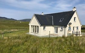 Trotternish Ridge View